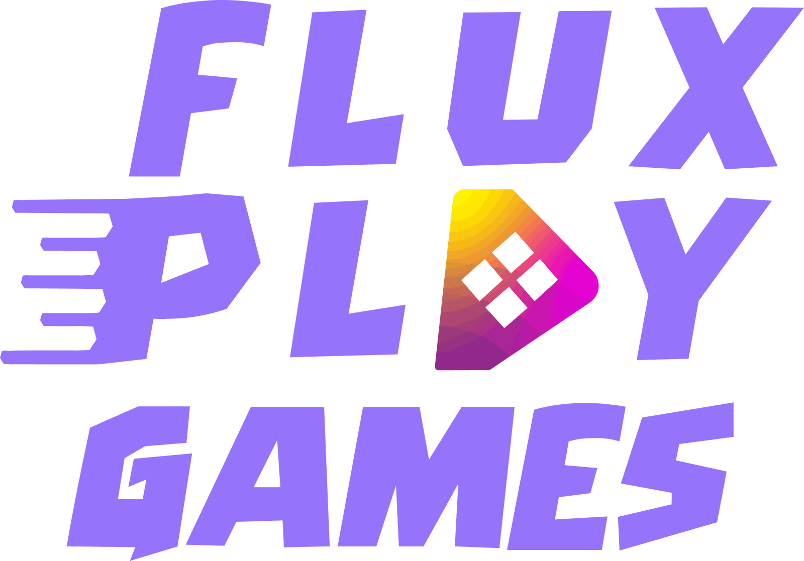 Flux Play Games