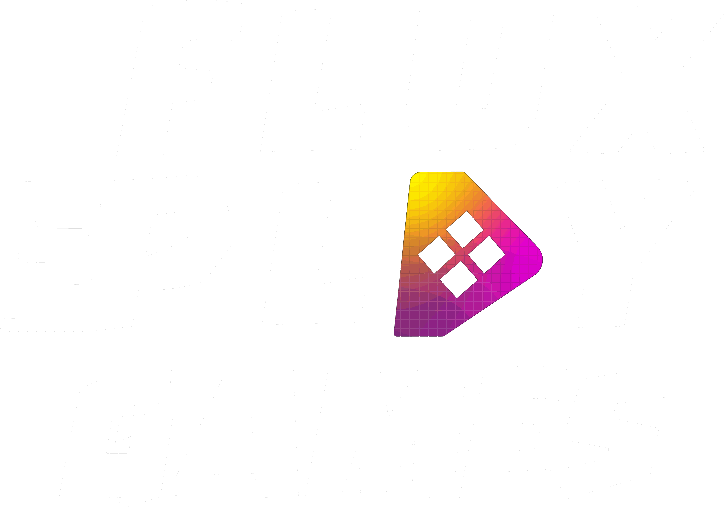 Flux Play Games